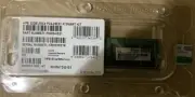 HP 32GB (1x32GB) Dual Rank RDIMM x4 DDR4-2933 Registered Smart Memory Kit