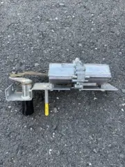 New GS-2582 Sprague HP200 Wiper Motor