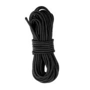 Elastic String Professional Bags Footwear Stretchable Cord Craft DIY Fittings