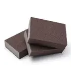 Cleaner Polishing Household Cleaning Brush Magic Sponge Rust Remover Eraser