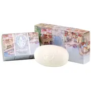 La Florentina Marine Bar Soap 300 g