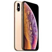 Apple iPhone XS (512GB) [Grade A]