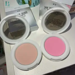 3ce Face Blush Blush 超柔軟柔滑5.5g