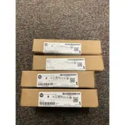 NEW Allen Bradley ControlLogix 16P Safety I/O Input Module 1756-IB16S