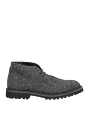 [MYTHS] MYTHS Ankle boots - Item 17952960
