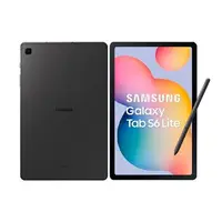 在飛比找順發線上購物優惠-SAMSUNG 三星 三星Tab S6 Lite(P613)