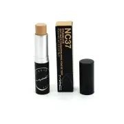 M.A.C Studio Fix Soft Matte Foundation Stick ~ NC37 ~ FullSize [New in Box]