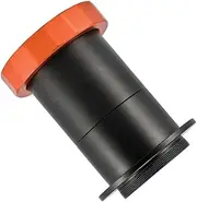 T-Adapter for 8HD Telescopes 93644