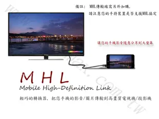 DECAMAX 32吋 無邊框 多媒體液晶顯示器 DM-32HK (7折)