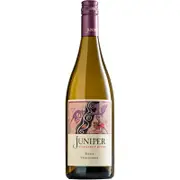 [Juniper Estate] Juniper Estate Chardonnay 750mL