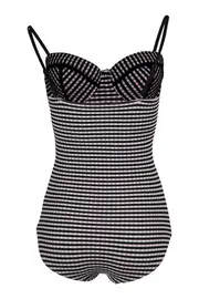 Lucia D Cup Maillot--SEA-10473D-592