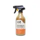 清檜 檜木柑橘 浴廁清潔劑 500ml/瓶 中性溫和不傷肌膚 (7.2折)