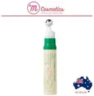 AXIS-Y Vegan Collagen Eye Serum 10ml - CoolTouch Eye Applicator | AU Free Ship