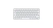 Magic Keyboard with Touch ID for Mac models with Apple silicon — Arabic