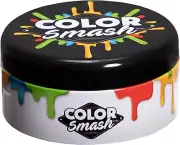 Pressman Color Smash Peggable Card Game NEW Gift
