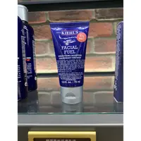 在飛比找蝦皮購物優惠-<桑普小樣> KIEHL’S 契爾氏 極限男性活膚乳液 75