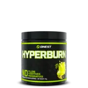 Onest Hyperburn Elite Fat Burner 30 Servings