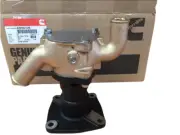 Cummins Onan Raw Water Pump A029U129 A073L303 Fits MDKDP MDKDR MDKDV MDKBP MDKBR