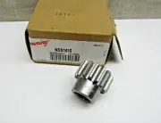 Browning NSS1615 Spur Gear 16DP, 15 Teeth 1/2" Blank Bore