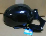 New Giro Youth Mips Winter Snow Ski Helmet Black