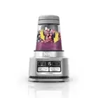 Ninja Nutri Precision Blend And Mix