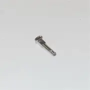 Corgi Toys 497 Man from UNCLE Oldsmobile Car Periscope