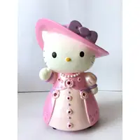 在飛比找蝦皮購物優惠-HELLO KITTY 典藏薰香燈