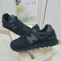 在飛比找蝦皮購物優惠-NEW BALANCE 574 NB574 ML574EVE