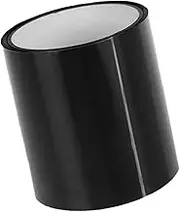 Healvian Repair Tape Weatherproof Sealant Tape Strong Adhesive Instant Leak Repair Easy Application on Rough Surfaces
