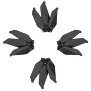 4Pcs Carbon Fiber 9455 Foldable Propeller Replacement For DJI Phantom 3 Drone A