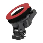 Suction Mount for F7N Series Dash Cam,Built-in GPS Module,Easy Install,180° R...