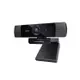 AUKEY PC-LM1E 1080p 視訊鏡頭Webcam
