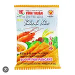 越南薄餅粉（粉狀）VIETNAM PANCAKE