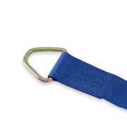 Simpson Safety 35015BJ Junkyard Dog Axle Strap