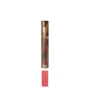 Joocyee - Fluffy Matte Lip Gloss - 3.3g - V18