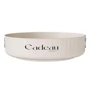 Kitchen Rotating Spice Rack Storage Organizer Multifunctional Round Tray Holder