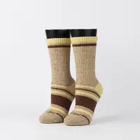 在飛比找蝦皮商城優惠-FOOTER 羊毛機能保暖登山襪 除臭襪 羊毛襪 運動襪 出