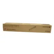 Fuji Xerox CT201666 Magenta Toner Cartridge