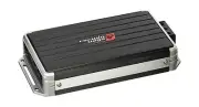 Cerwin Vega 500W Class-D 2 Channel Digital Amplifier - Class D Amp, Car Audio...
