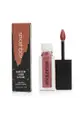 SMASHBOX - 超持久霧面唇釉Always On Liquid Lipstick - # Babe Alert 4ml/0.13oz