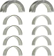 H1298/5 STD Crankshaft Bearing
