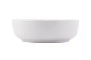 Maxwell & Williams White Basics 25cm Food/Salad Serving Bowl Kitchen Tableware