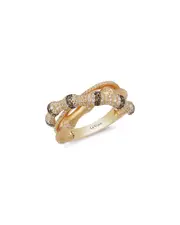 Le Vian 14K 0.95 ct. tw. Diamond Ring
