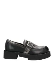 [GCDS X CLARKS] GCDS x CLARKS Loafers - Item 17906320