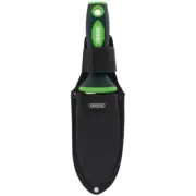 Draper Tools Multi Purpose Garden Tool