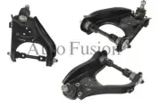 Control Arm Front Left Side Upper For Holden Colorado Rc 4Wd 2008-2012