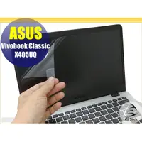 在飛比找蝦皮商城優惠-【Ezstick】ASUS X405 X405u X405u