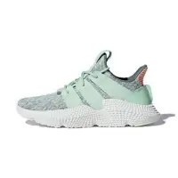 在飛比找蝦皮購物優惠-Adidas Prophere W Clear Mint薄荷