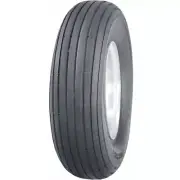 Tire 4.8-8 Wanda P301 Lawn & Garden Load 4 Ply (TT)