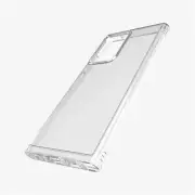 TECH21 Galaxy Note 20 Ultra Pure Clear Case - Clear [T21-8436]